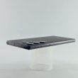 Смартфон Samsung Galaxy S23 Ultra 256 GB Black USED **