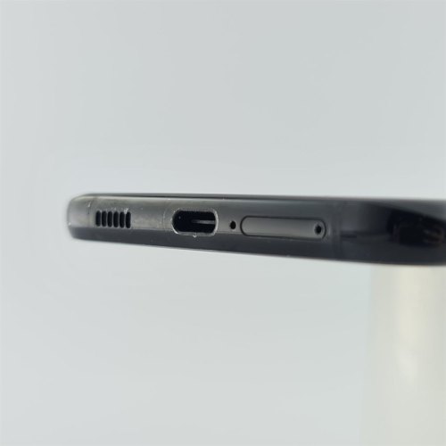 Смартфон Samsung Galaxy S21 Plus 256 GB Phantom Black USED **