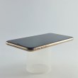 Смартфон Apple iPhone Xs Max 64 GB Gold USED **