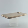 Смартфон Apple iPhone Xs Max 64 GB Gold USED **