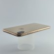 Смартфон Apple iPhone Xs Max 64 GB Gold USED **