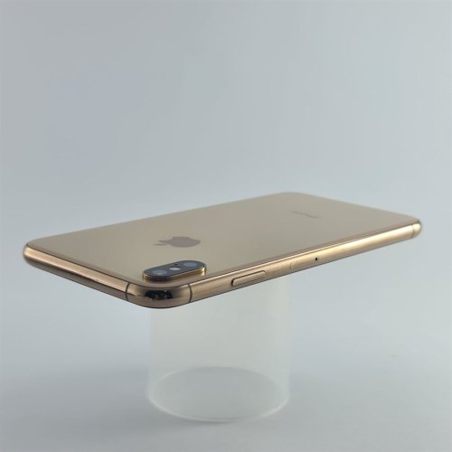 Смартфон Apple iPhone Xs Max 64 GB Gold USED **