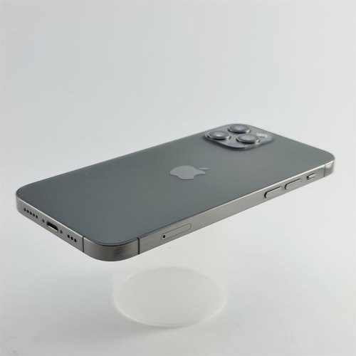 Смартфон Apple iPhone 12 Pro 512 GB Graphite USED **