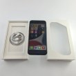 Смартфон Apple iPhone 7 32 GB Black USED **