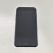 Смартфон Apple iPhone 7 32 GB Black USED **