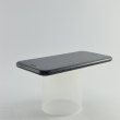 Смартфон Apple iPhone 7 32 GB Black USED **