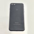 Смартфон Apple iPhone 7 32 GB Black USED **