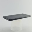 Смартфон Apple iPhone 7 32 GB Black USED **