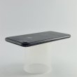 Смартфон Apple iPhone 7 32 GB Black USED **