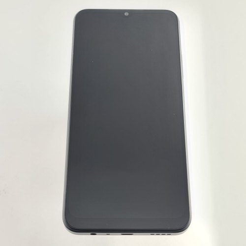 Смартфон RealmeC30s 32 GB Stripe Black USED **