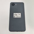 Смартфон RealmeC30s 32 GB Stripe Black USED **