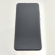 Смартфон Samsung Galaxy A04e 32 GB Black USED **