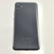 Смартфон Samsung Galaxy A04e 32 GB Black USED **