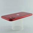 Смартфон Apple iPhone 11 128 GB Red USED **