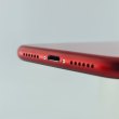 Смартфон Apple iPhone 11 128 GB Red USED **