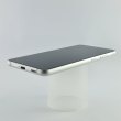 Смартфон Samsung Galaxy S21 FE 5G 128 GB White USED **