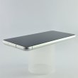 Смартфон Samsung Galaxy S21 FE 5G 128 GB White USED **