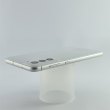 Смартфон Samsung Galaxy S21 FE 5G 128 GB White USED **
