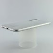 Смартфон Samsung Galaxy S21 FE 5G 128 GB White USED **