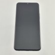 Смартфон Vivo Y33s 128 GB Mirror Black USED **