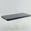 Смартфон Vivo Y33s 128 GB Mirror Black USED **