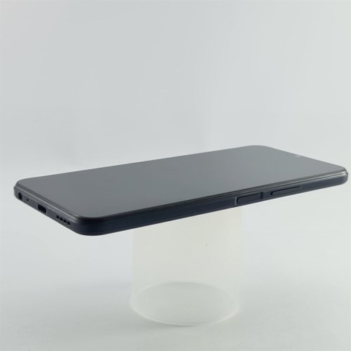 Смартфон Vivo Y33s 128 GB Mirror Black USED **