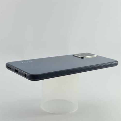 Смартфон Vivo Y33s 128 GB Mirror Black USED **