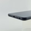 Смартфон Vivo Y33s 128 GB Mirror Black USED **