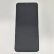 Смартфон Oppo A57S 64 GB Sky Blue USED **