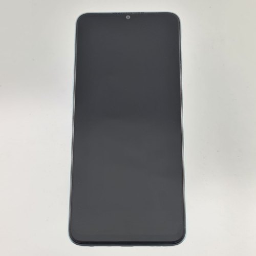 Смартфон Oppo A57S 64 GB Sky Blue USED **