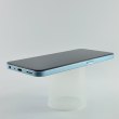 Смартфон Oppo A57S 64 GB Sky Blue USED **