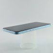 Смартфон Oppo A57S 64 GB Sky Blue USED **