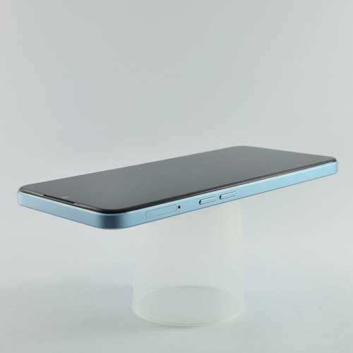 Смартфон Oppo A57S 64 GB Sky Blue USED **