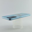 Смартфон Oppo A57S 64 GB Sky Blue USED **