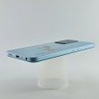 Смартфон Oppo A57S 64 GB Sky Blue USED **
