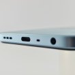 Смартфон Oppo A57S 64 GB Sky Blue USED **