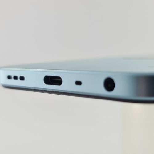 Смартфон Oppo A57S 64 GB Sky Blue USED **