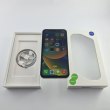 Смартфон Apple iPhone Xr 128 GB White USED **