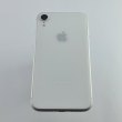 Смартфон Apple iPhone Xr 128 GB White USED **