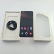 Смартфон Samsung Galaxy S22 128 GB Pink USED **