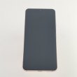 Смартфон Samsung Galaxy S22 128 GB Pink USED **