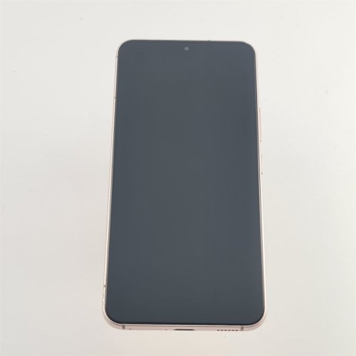 Смартфон Samsung Galaxy S22 128 GB Pink USED **