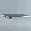 Смартфон Samsung Galaxy S22 128 GB Pink USED **