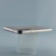 Смартфон Samsung Galaxy S22 128 GB Pink USED **