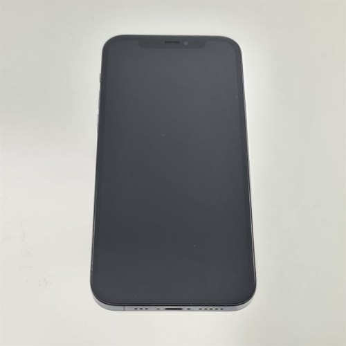 Смартфон Apple iPhone 12 Pro 256 GB Pacific Blue USED **