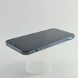 Смартфон Apple iPhone 12 Pro 256 GB Pacific Blue USED **