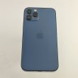 Смартфон Apple iPhone 12 Pro 256 GB Pacific Blue USED **