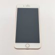 Смартфон Apple iPhone 8 Plus 64 GB Gold USED **