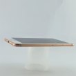 Смартфон Apple iPhone 8 Plus 64 GB Gold USED **