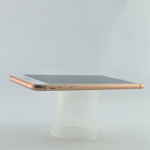 Смартфон Apple iPhone 8 Plus 64 GB Gold USED **
